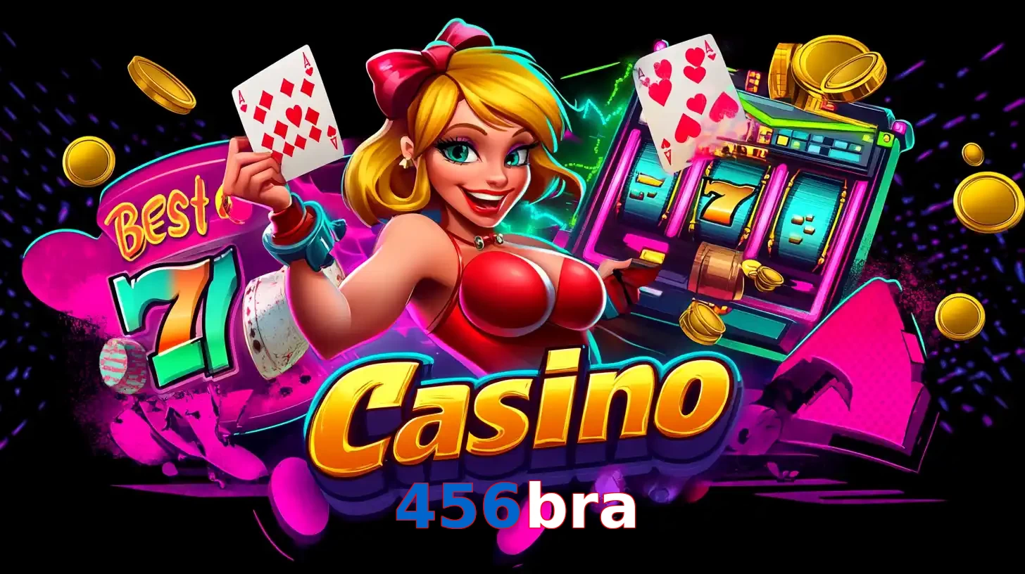 456bra