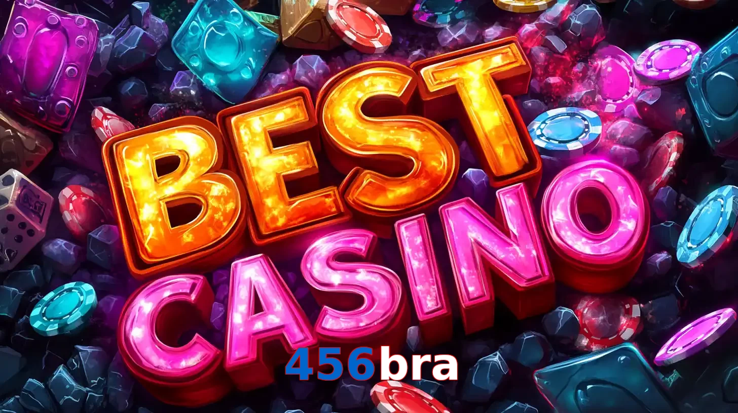 456bra