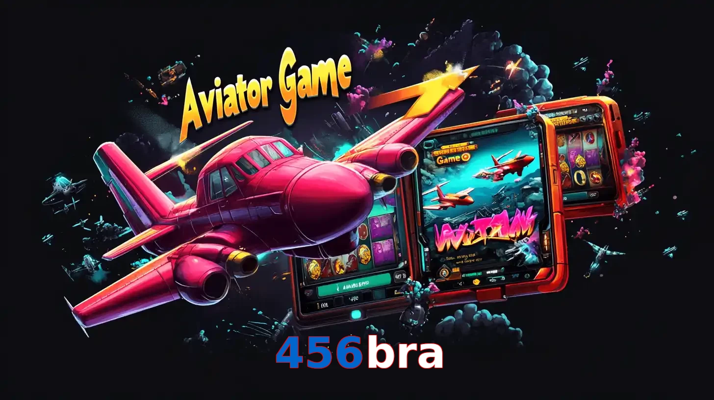 456bra