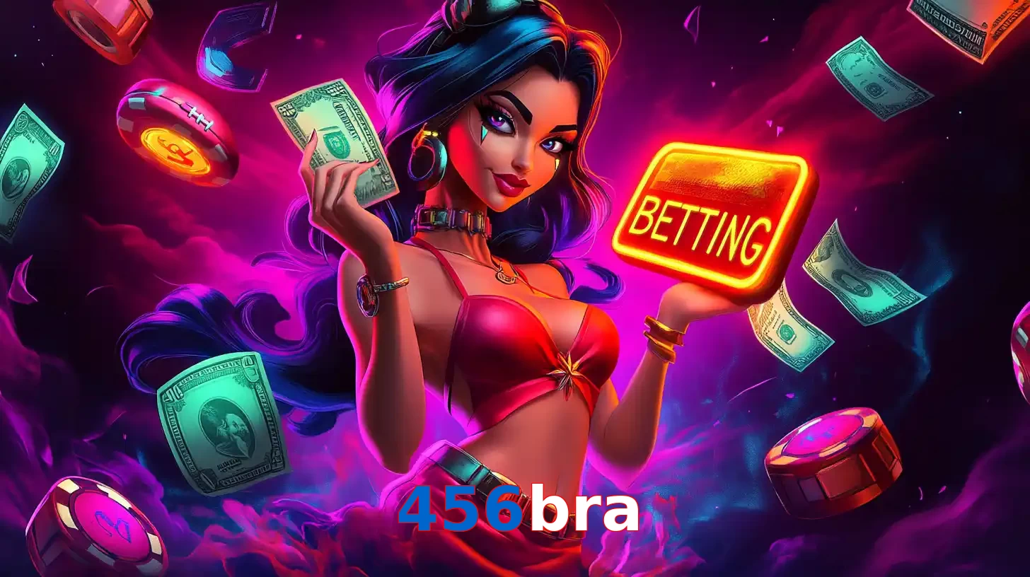 456bra