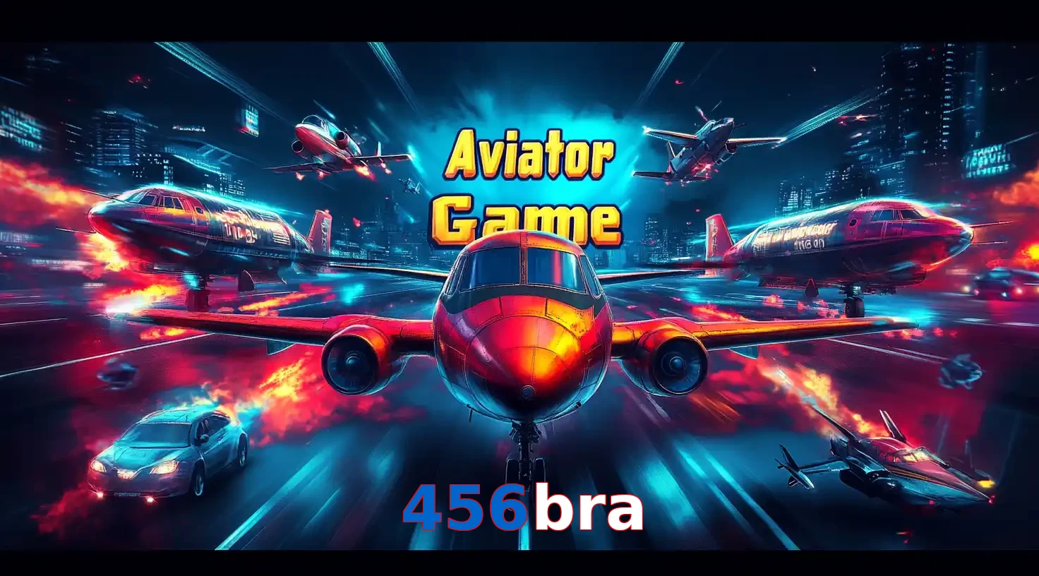 456bra