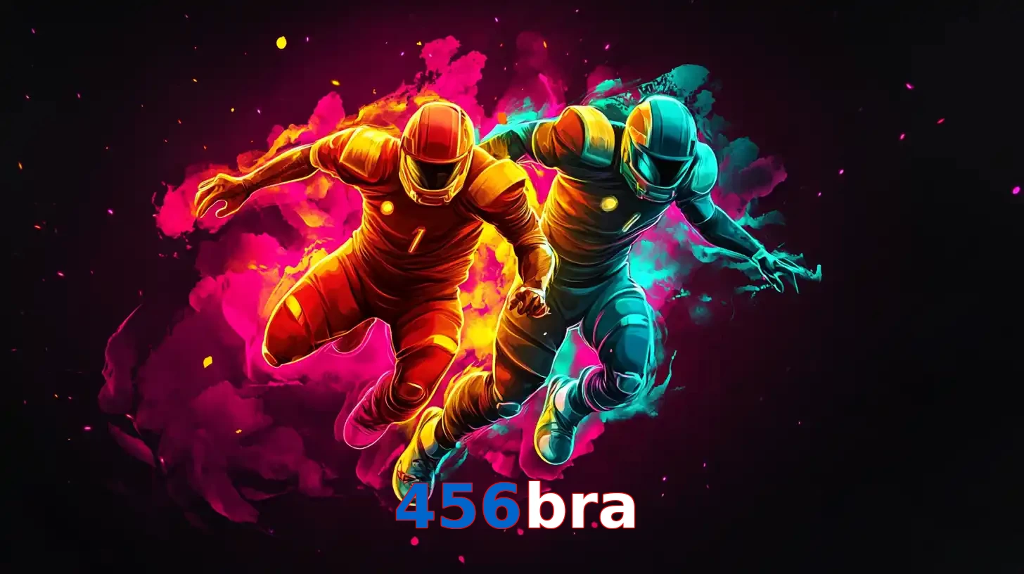 456bra