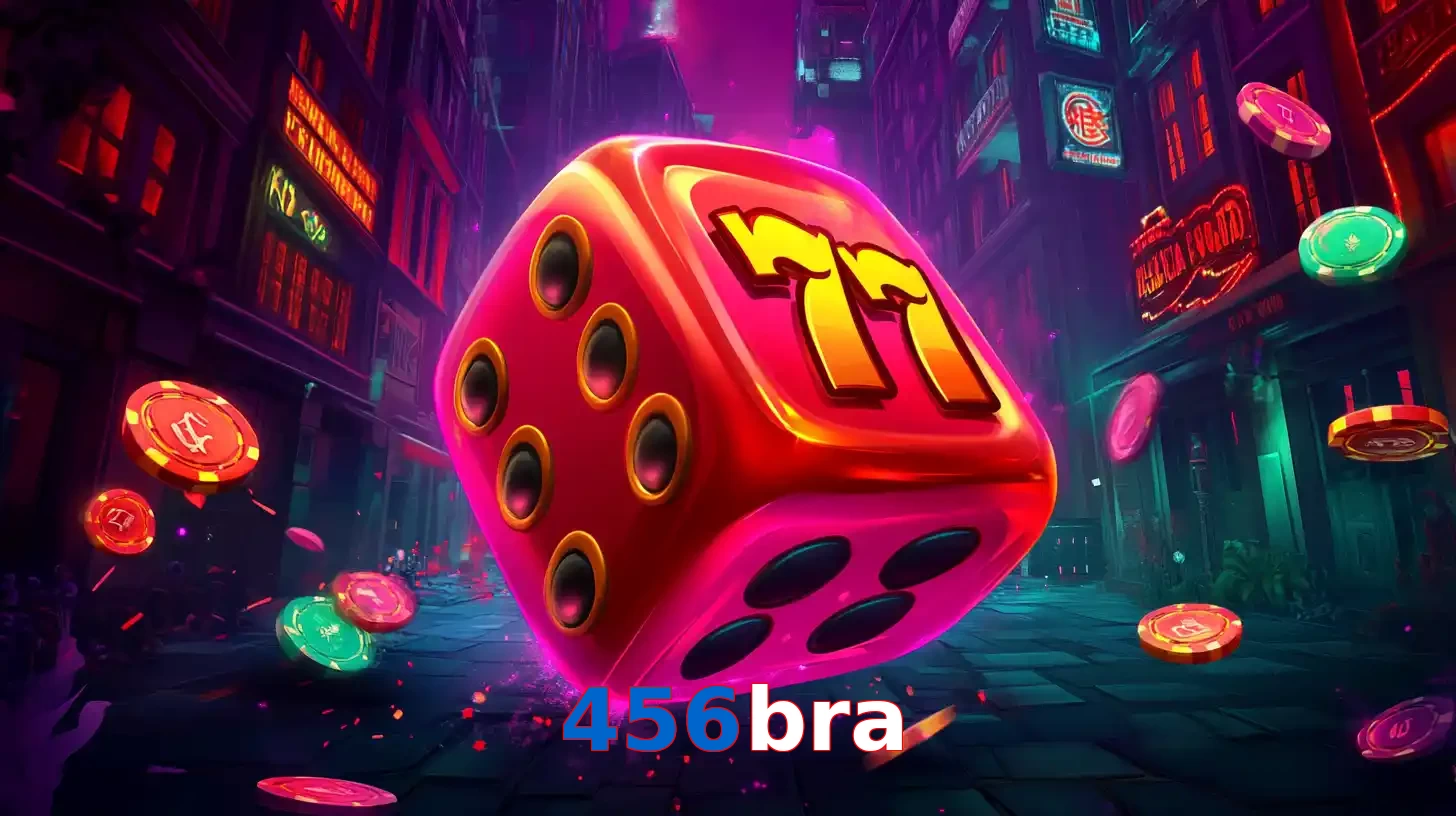 456bra