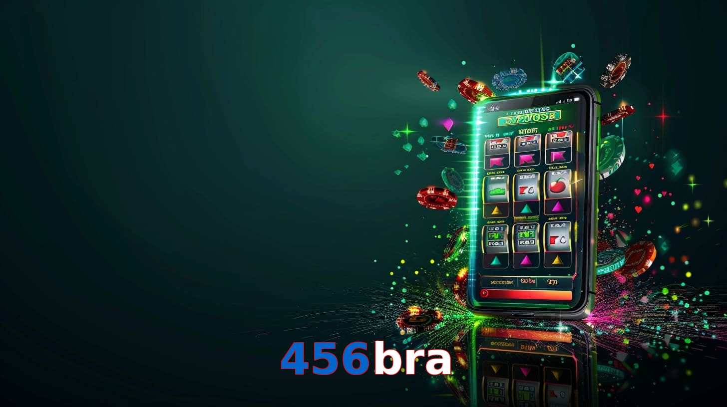 456bra