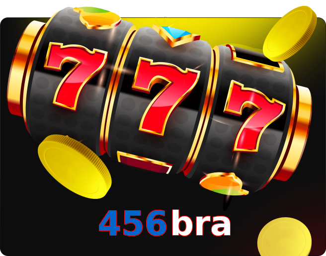 456bra