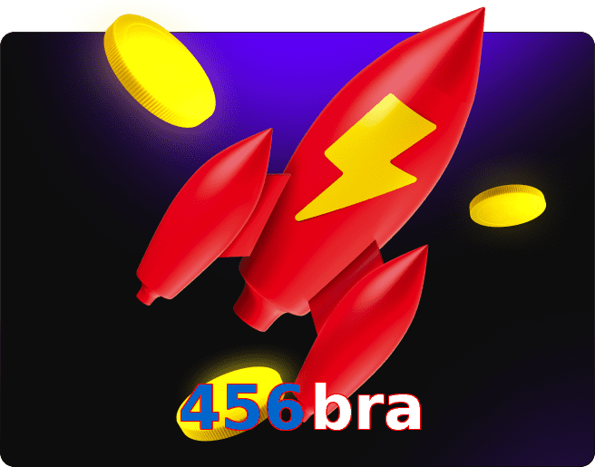 456bra