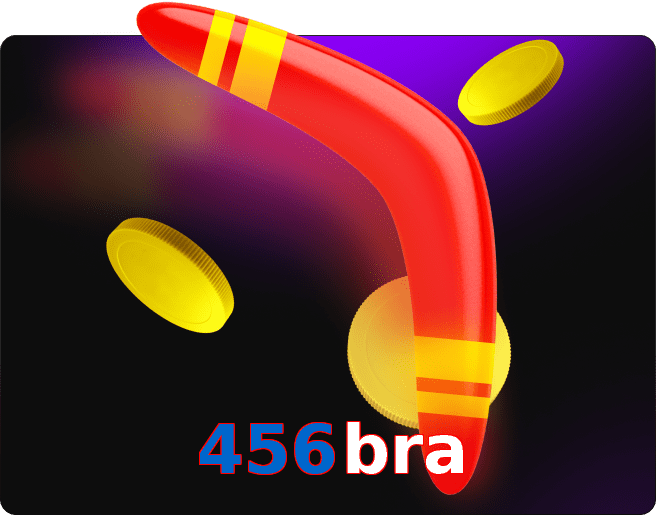 456bra