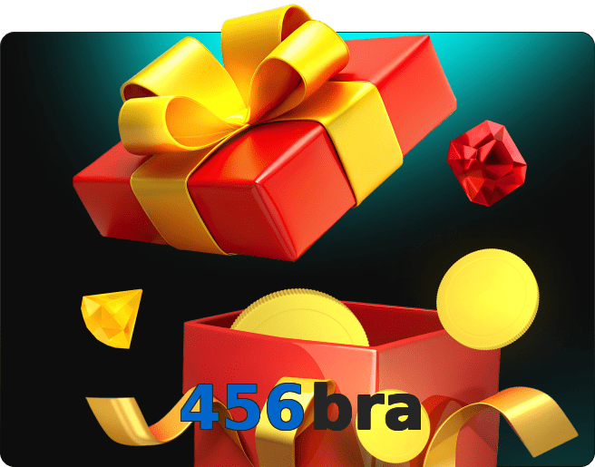 456bra