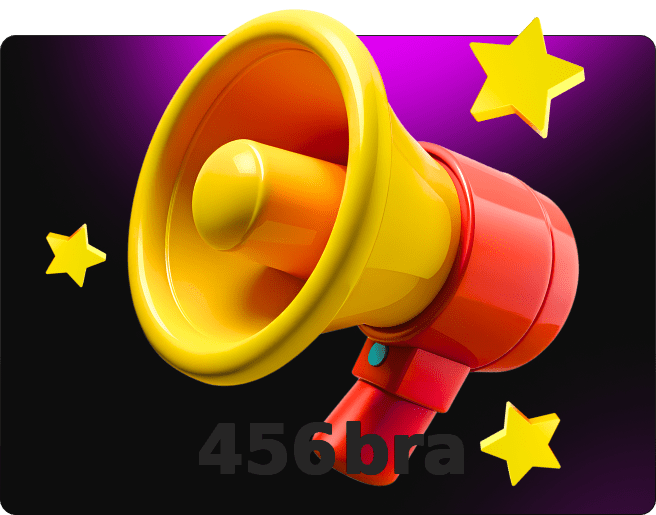 456bra