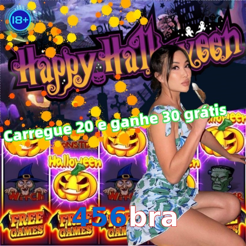 456bra