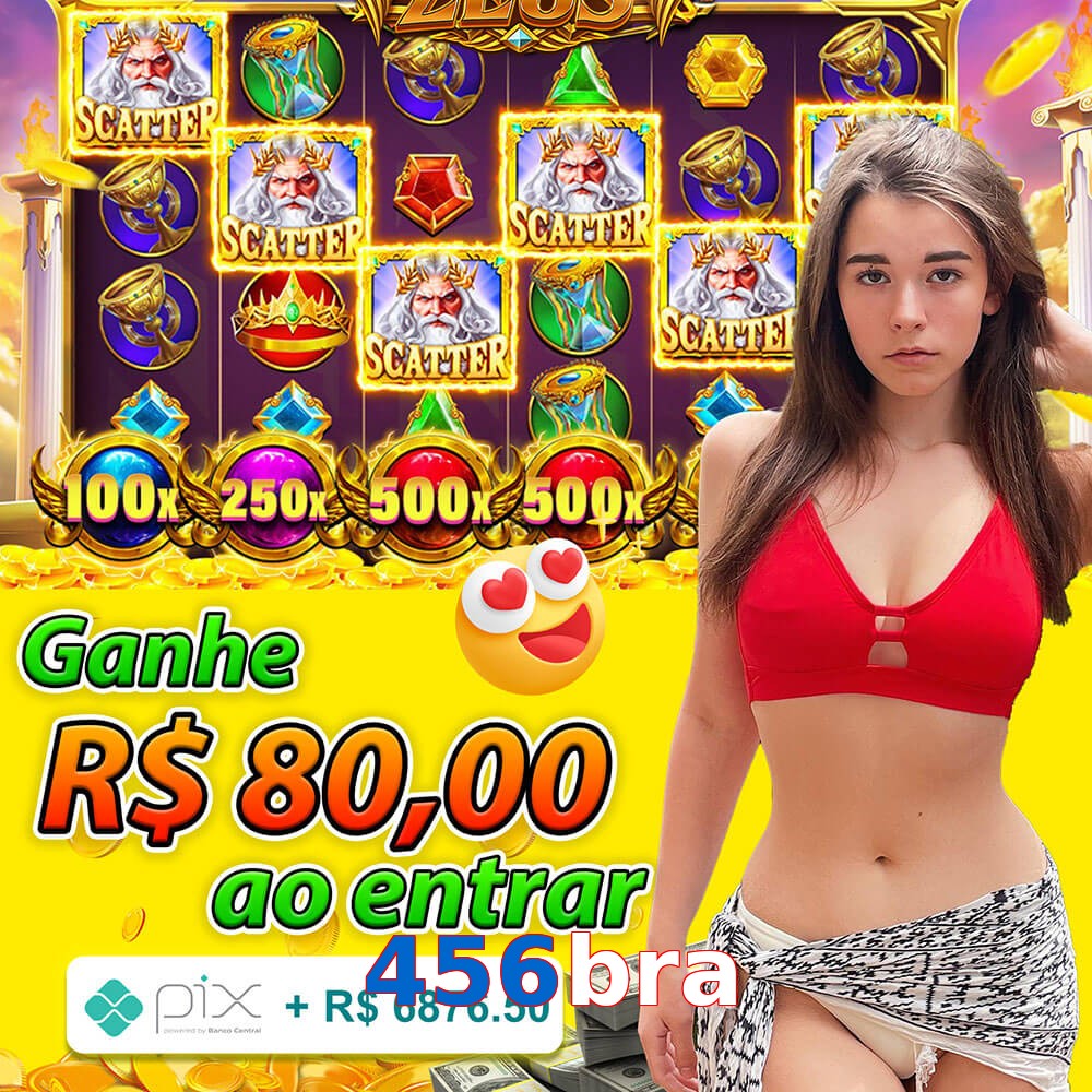 456bra
