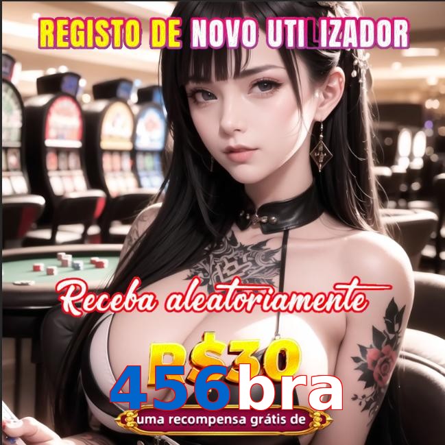 456bra