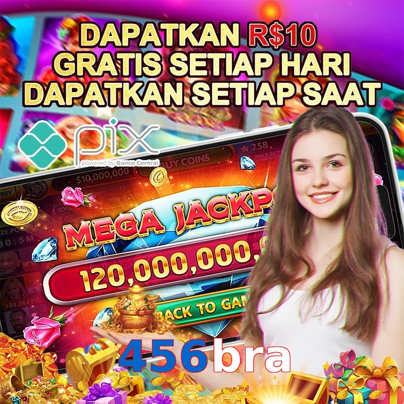 456bra