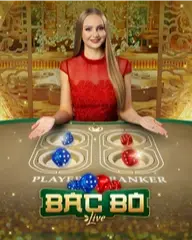 456bra