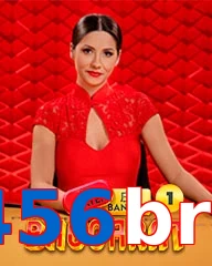 456bra