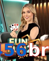 456bra