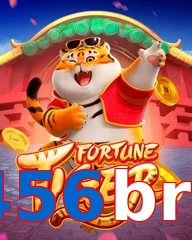 456bra