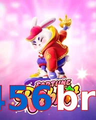456bra