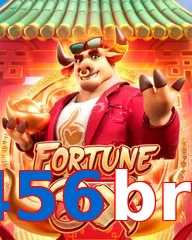 456bra
