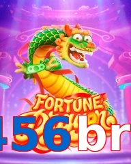 456bra
