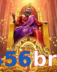 456bra