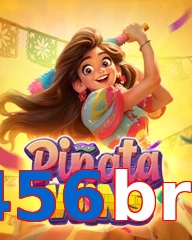 456bra